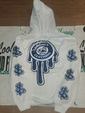 ICE COLD BLING MONEY