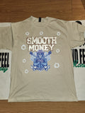 SMOOTH MONEY SHOWDOWN AT SUNDOWN MONEY