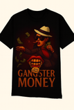 LADY MONEY (GANGSTER MONEY LIPS)