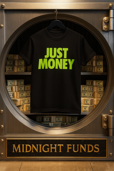 MIDNIGHT FUNDS