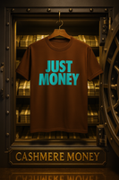 CASHMERE MONEY