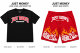 "SIMPLE JUST MONEY" SUMMER STACK