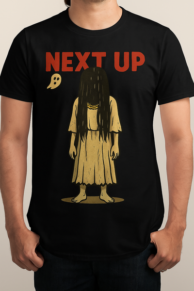 LADY MONEY (THE RING MONEY LIPS)