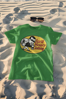 BASS MONEY PRO MAN