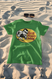 BASS MONEY PRO MAN