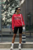 PUT THAT LADY MONEY ON (MULTI-COLOR)