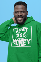 FRESHMAN MONEY (MULTI-COLOR)