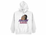 EXPENSIVE TASTE (WHITE)