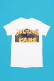 STAY IN YOUR OWN MONEY LANE (MULTIPLE-COLORS)