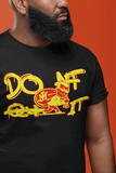 DONT QUIT MONEY (BLACK)