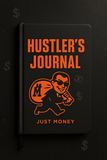 MONEY MAKERS ONLY "LIMITED EDITION" BUNDLE