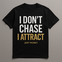 THE JUST MONEY VAULT COLLECTION
