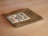 SMOOTH MONEY (DEAD OR ALIVE MONEY) (MULTI-COLOR)