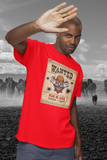 SMOOTH MONEY (DEAD OR ALIVE MONEY) (MULTI-COLOR)