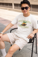 PLANT YOUR DREAMS MONEY