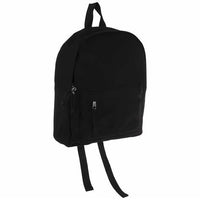 Custom MONEY BACKPACK