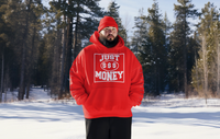 FRESHMAN MONEY (MULTI-COLOR)