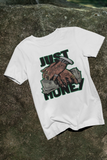 PUT IT IN MY HANDS MONEY (BLACK/WHITE)