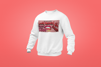 PUT THAT LADY MONEY ON (MULTI-COLOR)