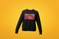 PUT THAT LADY MONEY ON (MULTI-COLOR)
