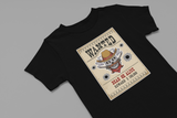 SMOOTH MONEY (DEAD OR ALIVE MONEY) (MULTI-COLOR)