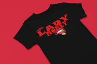 IT'S CALLED LADY MONEY (BLACK)