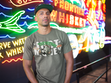 JUST MONEY SUMMER MONEY T-SHIRT (GREY)
