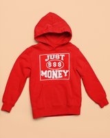FRESHMAN MONEY (MULTI-COLOR)