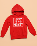 FRESHMAN MONEY (MULTI-COLOR)