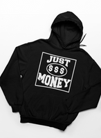 FRESHMAN MONEY (MULTI-COLOR)