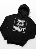FRESHMAN MONEY (MULTI-COLOR)