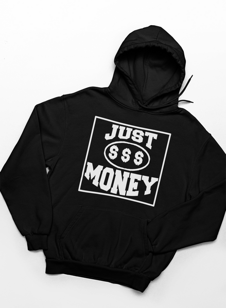 FRESHMAN MONEY (MULTI-COLOR)