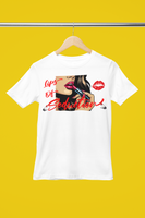 LIPS OF SEDUCTION MONEY