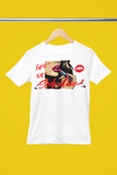 LIPS OF SEDUCTION MONEY
