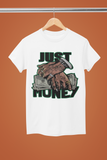 PUT IT IN MY HANDS MONEY (BLACK/WHITE)
