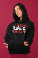 REAL BOSS HUSTLE HARD MONEY LIPS