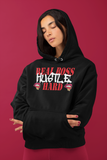 REAL BOSS HUSTLE HARD MONEY LIPS