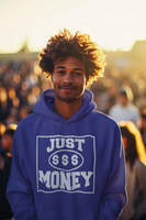 FRESHMAN MONEY (MULTI-COLOR)