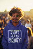 FRESHMAN MONEY (MULTI-COLOR)
