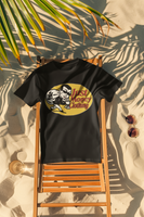 BASS MONEY PRO MAN