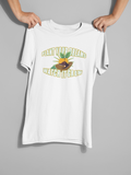 PLANT YOUR DREAMS MONEY