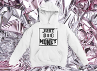 FRESHMAN MONEY (MULTI-COLOR)