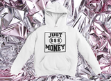 FRESHMAN MONEY (MULTI-COLOR)