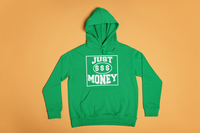 FRESHMAN MONEY (MULTI-COLOR)