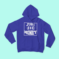 FRESHMAN MONEY (MULTI-COLOR)
