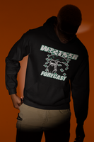 WEATHER FORECAST MONEY