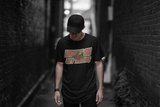 MONEY ON MY MIND (BLACK)
