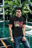 CASH ONLY (BLACK)