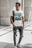 BUILDING AN EMPIRE MONEY (WHITE)