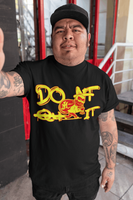 DONT QUIT MONEY (BLACK)